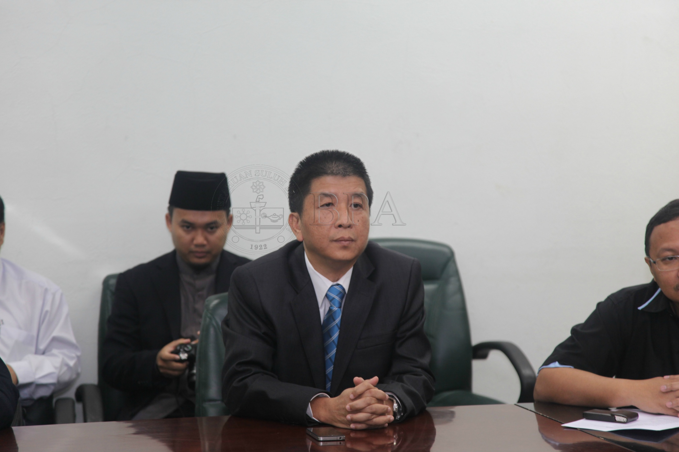 BPA 12 73 zakat  IMG 3352